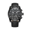 TIMBERLAND WATCHES TDWGF0009402 Armbanduhr ansicht-6
