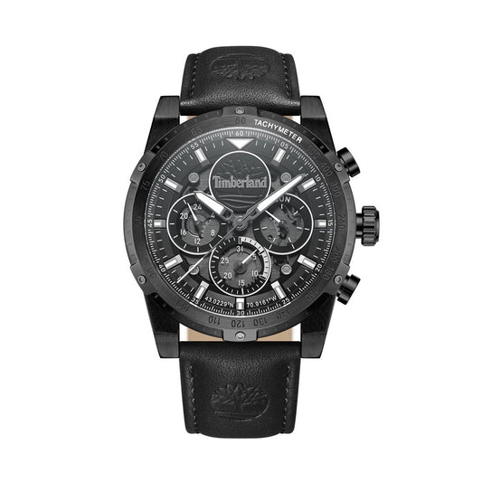 TIMBERLAND WATCHES TDWGF0009402 Armbanduhr