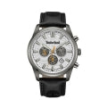 TIMBERLAND WATCHES TDWGF0009601 Armbanduhr ansicht-6