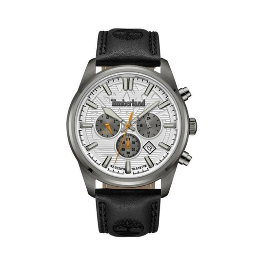 TIMBERLAND WATCHES TDWGF0009601 Armbanduhr