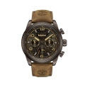 TIMBERLAND WATCHES TDWGF0028706M Armbanduhr ansicht-6