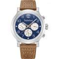 TIMBERLAND WATCHES TDWGF0028904 Armbanduhr ansicht-2