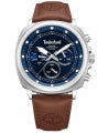 TIMBERLAND WATCHES TDWGF0042001 Armbanduhr ansicht-2