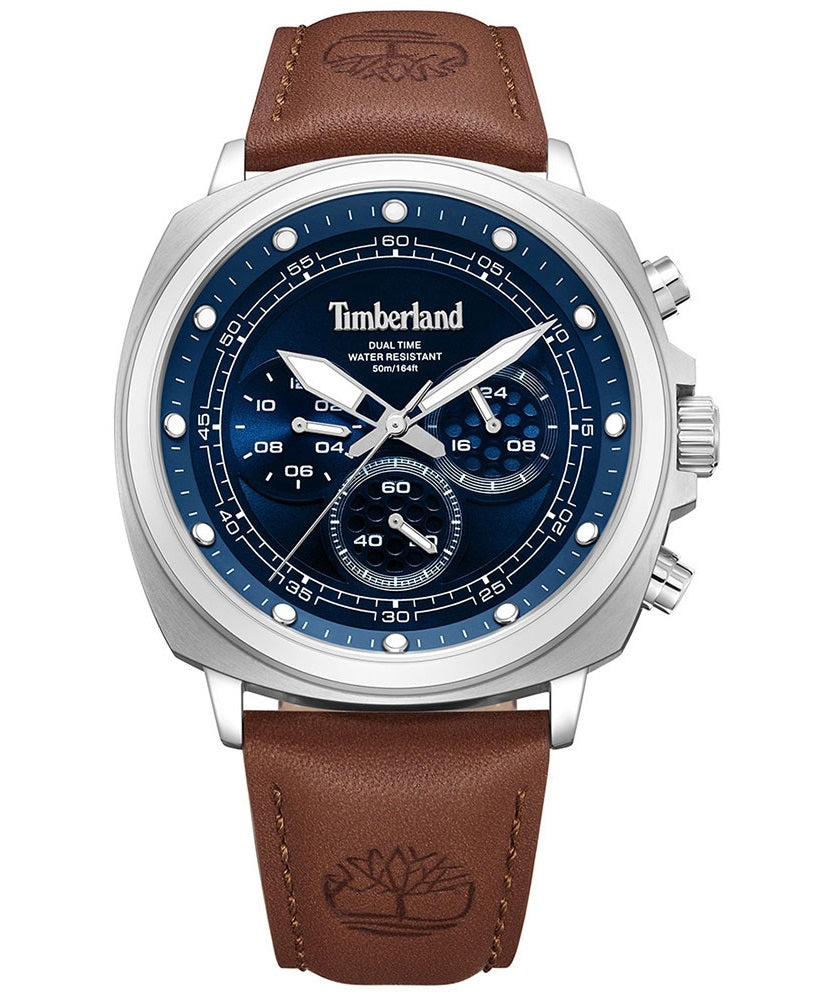 TIMBERLAND WATCHES TDWGF0042001 Armbanduhr