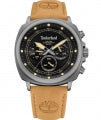 TIMBERLAND WATCHES TDWGF0042002 Armbanduhr ansicht-2