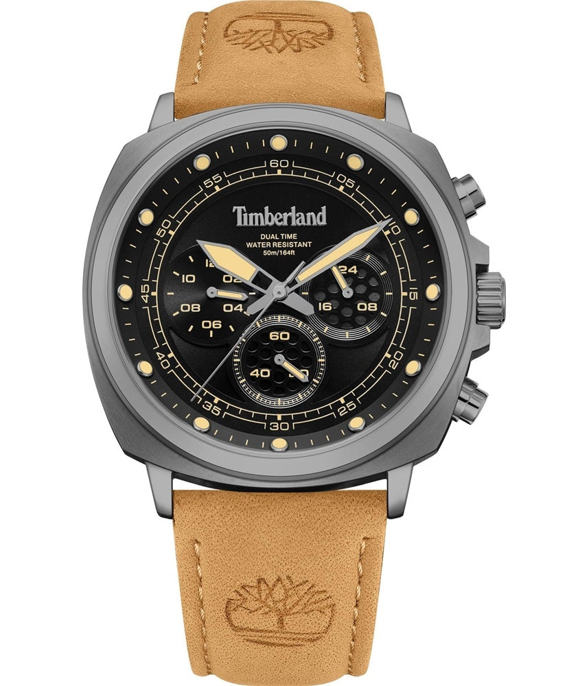 TIMBERLAND WATCHES TDWGF0042002 Armbanduhr
