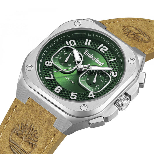 TIMBERLAND WATCHES TDWGF0055002 Armbanduhr ansicht-2