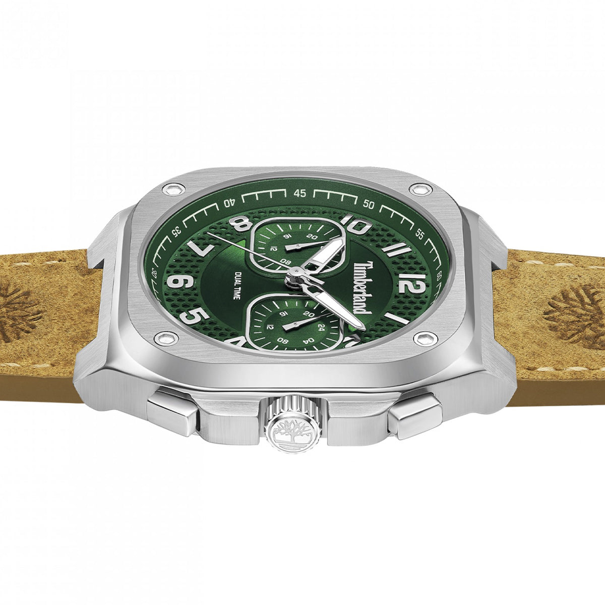 TIMBERLAND WATCHES TDWGF0055002 Armbanduhr ansicht-3