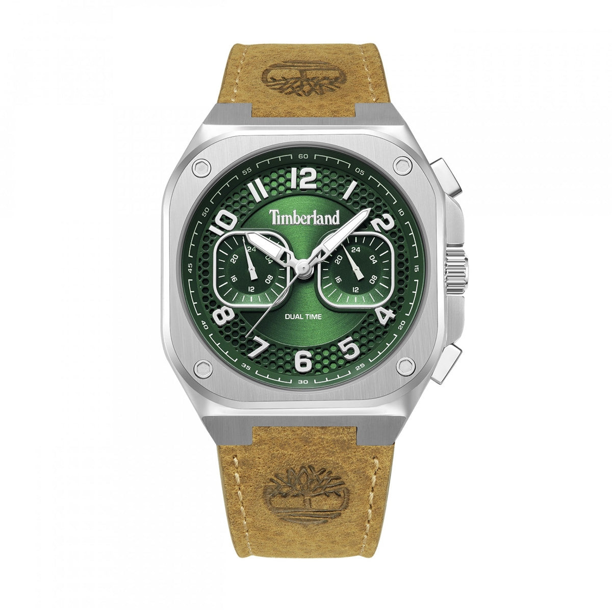 TIMBERLAND WATCHES TDWGF0055002 Armbanduhr