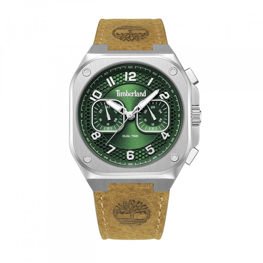TIMBERLAND WATCHES TDWGF0055002 Armbanduhr
