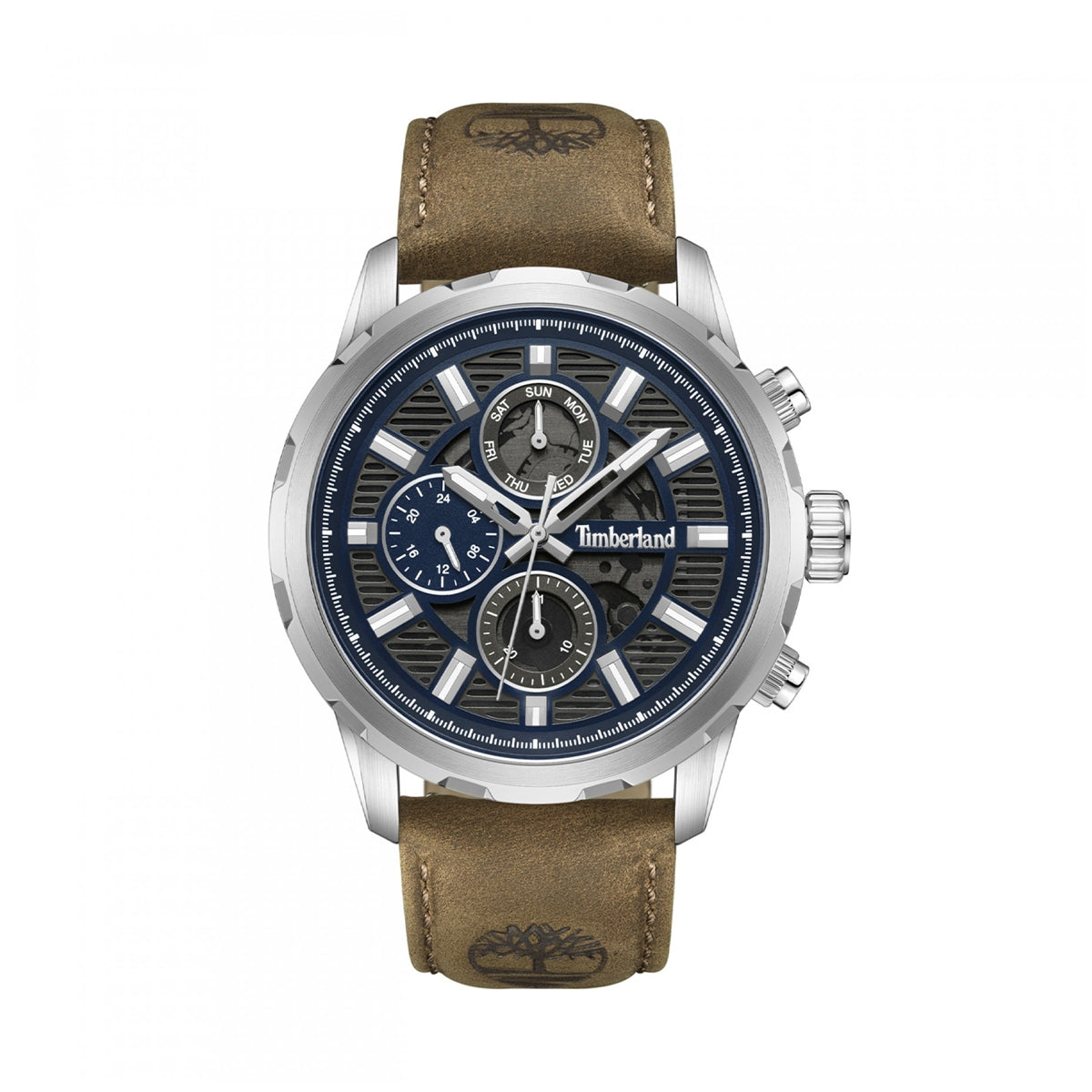 TIMBERLAND WATCHES TDWGF0056104 Armbanduhr