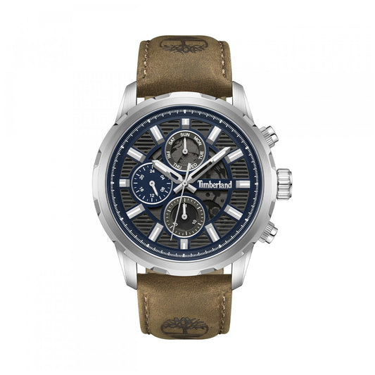 TIMBERLAND WATCHES TDWGF0056104 Armbanduhr
