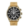 TIMBERLAND WATCHES TDWGF0056302 Armbanduhr ansicht-6