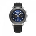 TIMBERLAND WATCHES TDWGF0075101 Armbanduhr ansicht-6
