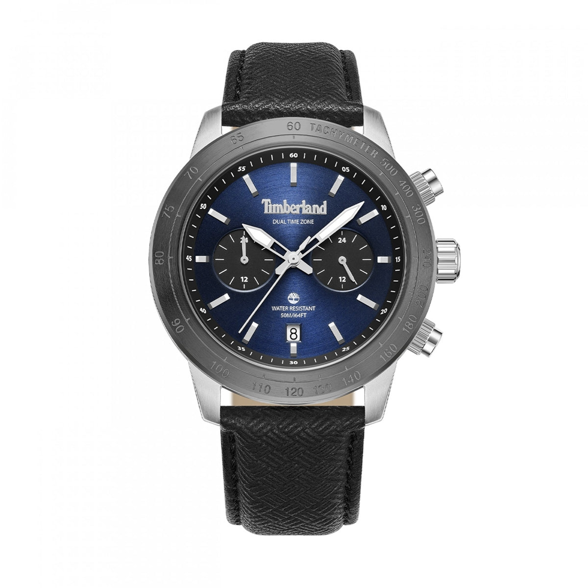 TIMBERLAND WATCHES TDWGF0075101 Armbanduhr