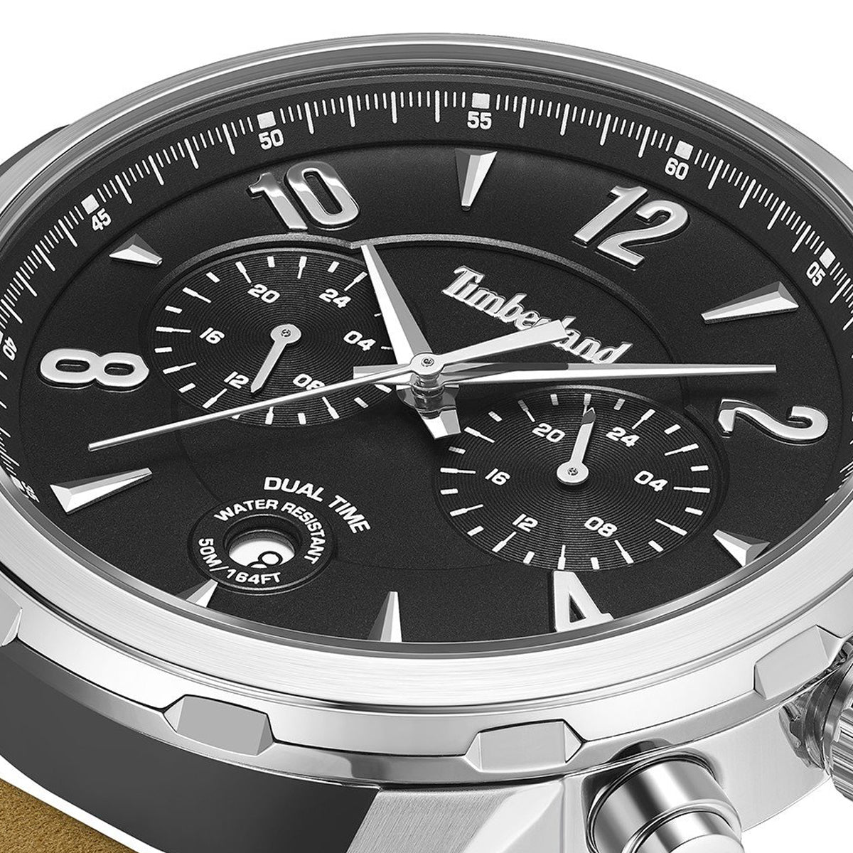 TIMBERLAND WATCHES TDWGF0082902 Armbanduhr ansicht-3