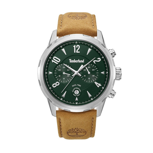 TIMBERLAND WATCHES TDWGF0082902 Armbanduhr