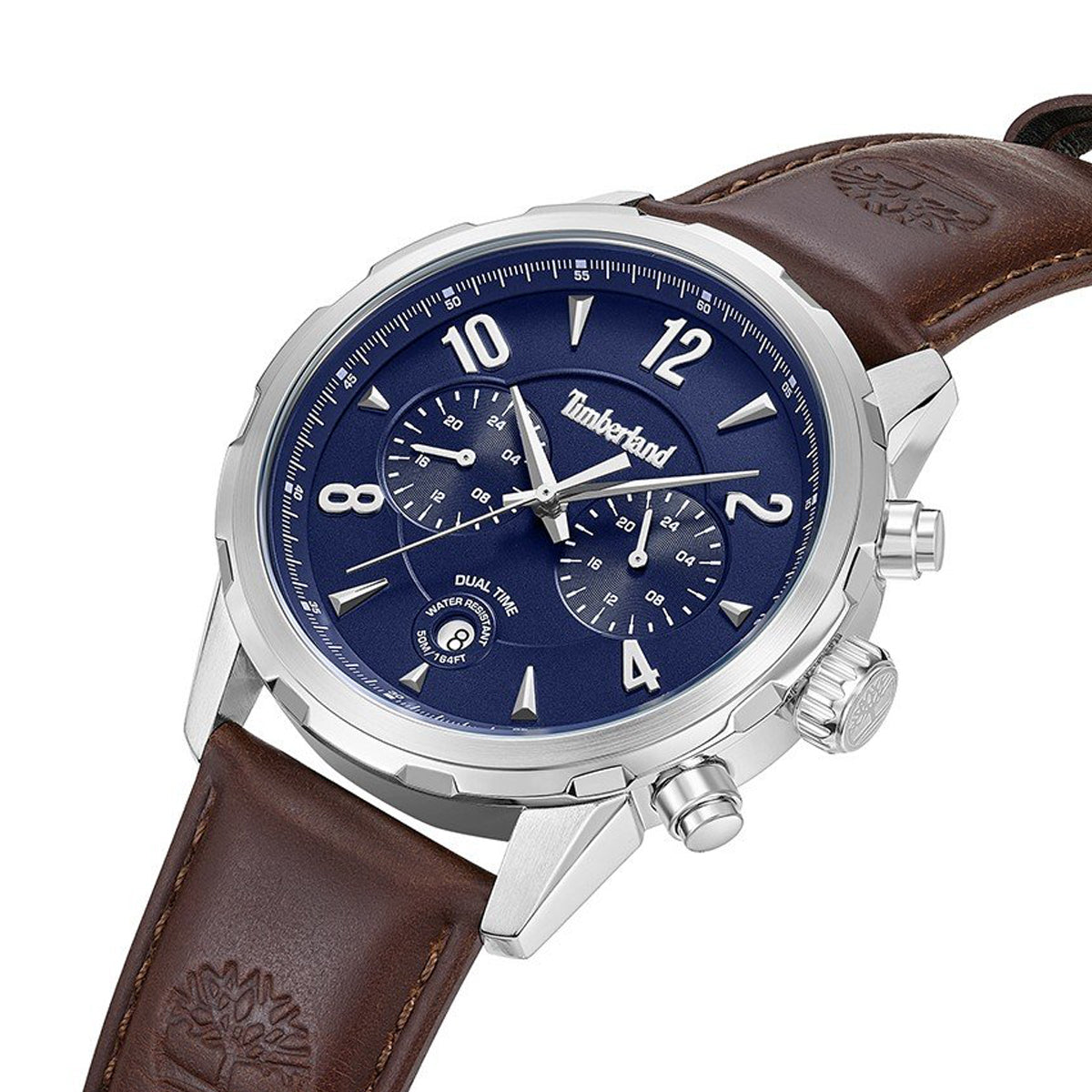TIMBERLAND WATCHES TDWGF0082903 Armbanduhr ansicht-2