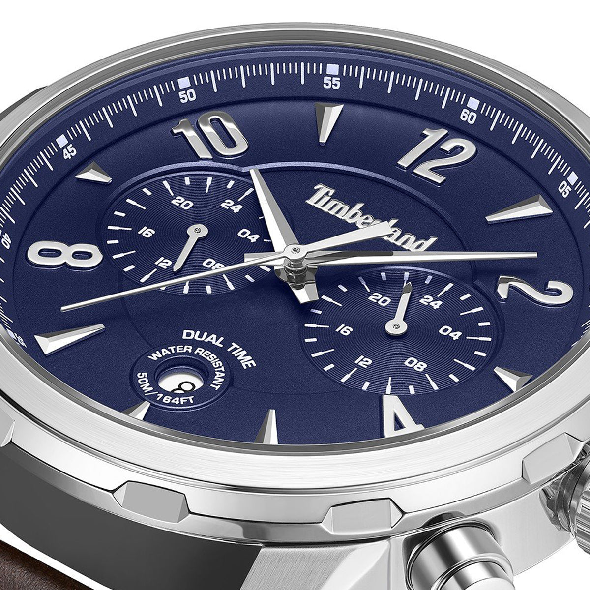 TIMBERLAND WATCHES TDWGF0082903 Armbanduhr ansicht-3
