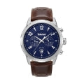 TIMBERLAND WATCHES TDWGF0082903 Armbanduhr ansicht-5