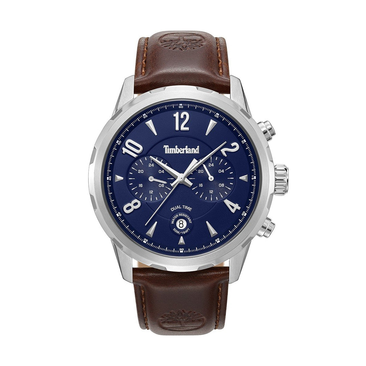 TIMBERLAND WATCHES TDWGF0082903 Armbanduhr