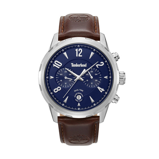TIMBERLAND WATCHES TDWGF0082903 Armbanduhr