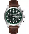 TIMBERLAND WATCHES TDWGF0095101 Armbanduhr ansicht-2