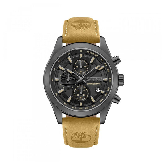 TIMBERLAND WATCHES TDWGF0095102 Armbanduhr