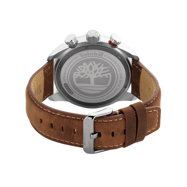 TIMBERLAND WATCHES TDWGF2100603 Armbanduhr ansicht-3