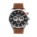 TIMBERLAND WATCHES TDWGF2100603 Armbanduhr ansicht-4