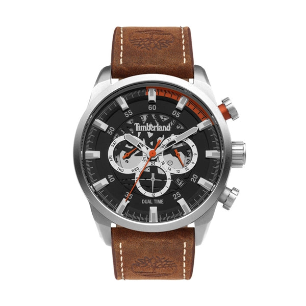 TIMBERLAND WATCHES TDWGF2100603 Armbanduhr