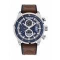 TIMBERLAND WATCHES TDWGF2102602 Armbanduhr ansicht-2