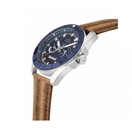 TIMBERLAND WATCHES TDWGF2200903 Armbanduhr ansicht-2