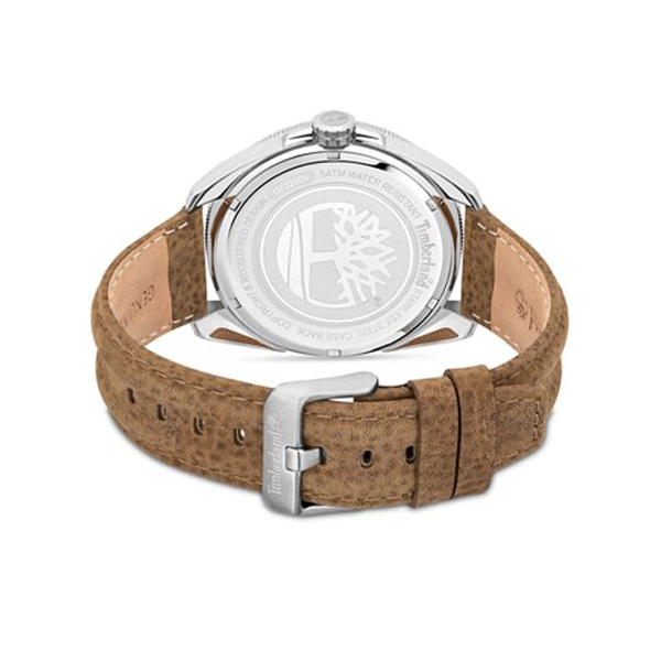 TIMBERLAND WATCHES TDWGF2200903 Armbanduhr ansicht-3