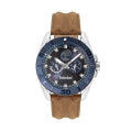TIMBERLAND WATCHES TDWGF2200903 Armbanduhr ansicht-4