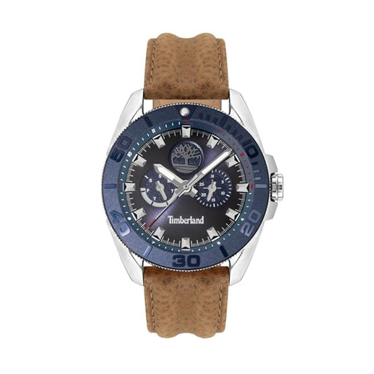 TIMBERLAND WATCHES TDWGF2200903 Armbanduhr