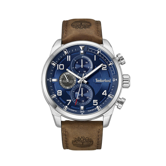 TIMBERLAND WATCHES TDWGF2201106M Armbanduhr