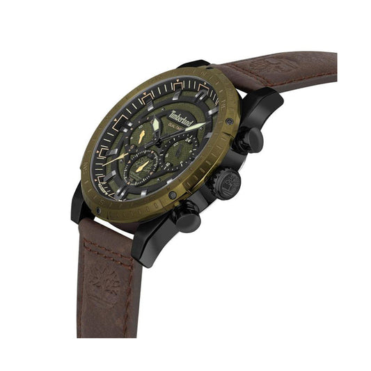 TIMBERLAND WATCHES TDWGF2202001 Armbanduhr ansicht-2