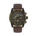 TIMBERLAND WATCHES TDWGF2202001 Armbanduhr ansicht-5