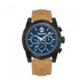 TIMBERLAND WATCHES TDWGF2230406 Armbanduhr ansicht-6