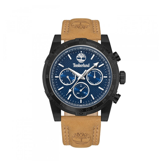 TIMBERLAND WATCHES TDWGF2230406 Armbanduhr