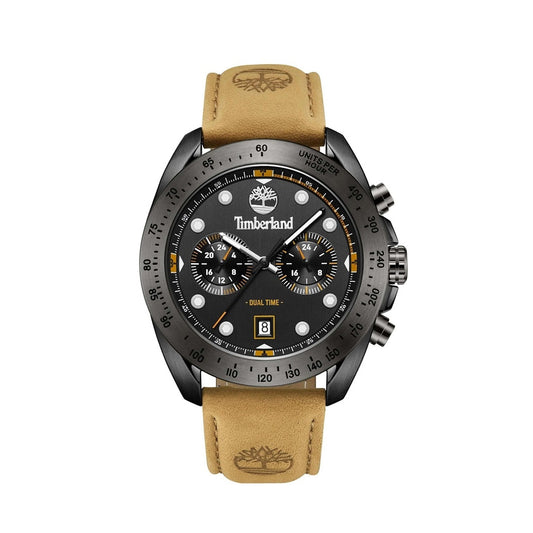 TIMBERLAND WATCHES TDWGF2230501 Armbanduhr