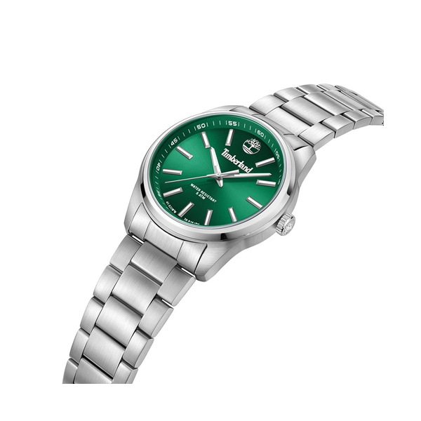 TIMBERLAND WATCHES TDWGG0010806 Armbanduhr ansicht-2