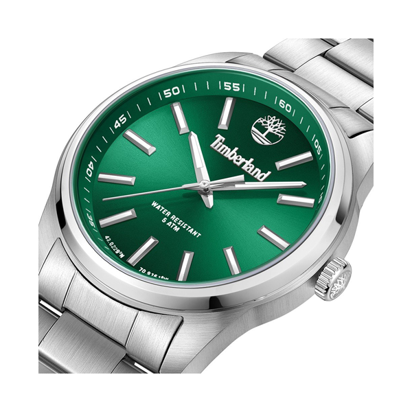 TIMBERLAND WATCHES TDWGG0010806 Armbanduhr ansicht-3