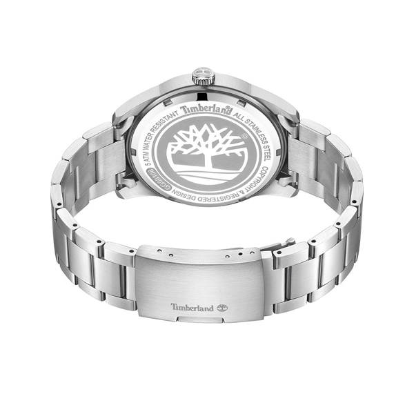 TIMBERLAND WATCHES TDWGG0010806 Armbanduhr ansicht-4