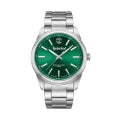 TIMBERLAND WATCHES TDWGG0010806 Armbanduhr ansicht-6