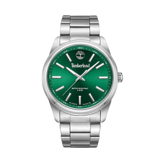 TIMBERLAND WATCHES TDWGG0010806 Armbanduhr