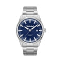 TIMBERLAND WATCHES TDWGH0083104 Armbanduhr ansicht-4