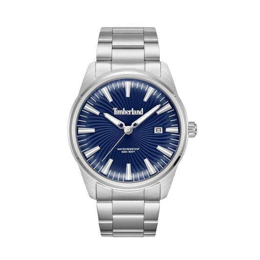 TIMBERLAND WATCHES TDWGH0083104 Armbanduhr