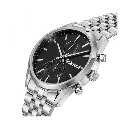 TIMBERLAND WATCHES TDWGI0068702 Armbanduhr ansicht-2
